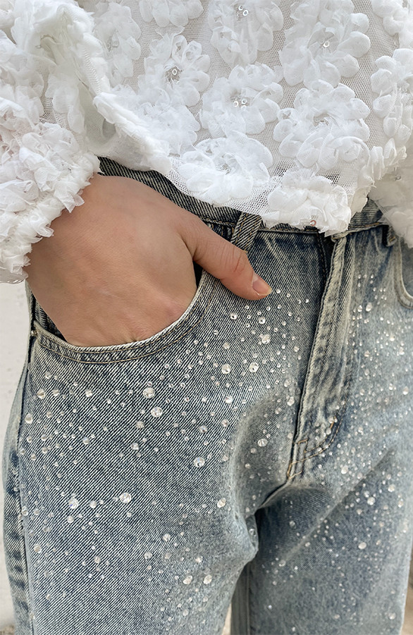 Diamond-Denim-Jeans-Wide-Leg-6