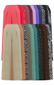 Musthave-Deal-Mila-Pantalons44