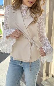 Wrap-Gilet-Beige-2