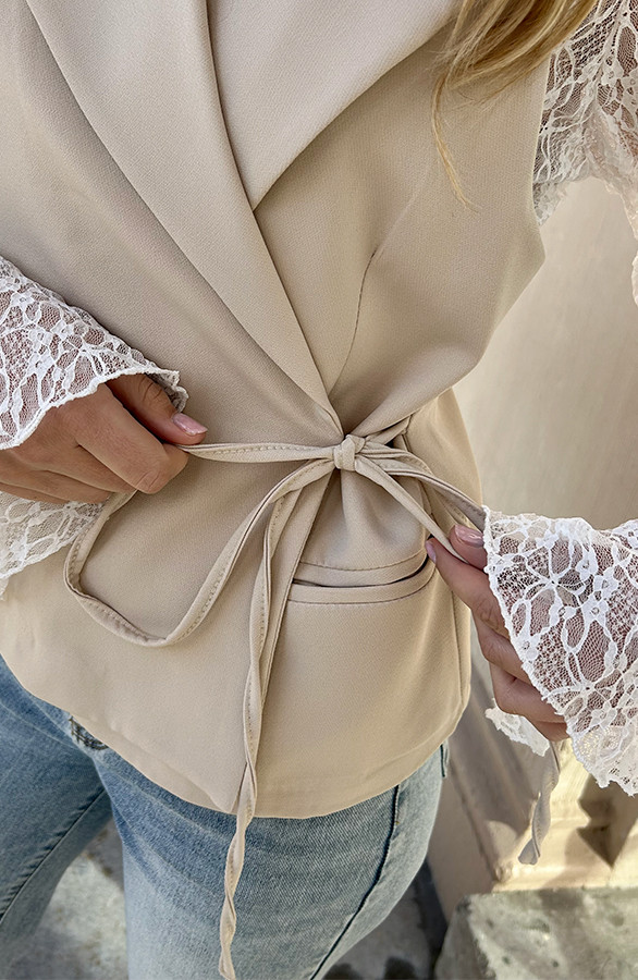 Wrap-Gilet-Beige-4