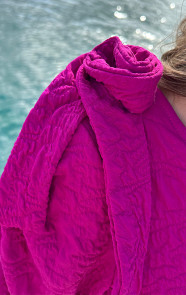 A-Symmetric-Rose-Jurk-Raspberry-22