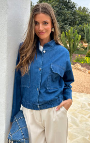 Bomber-Jacket-Denim-1