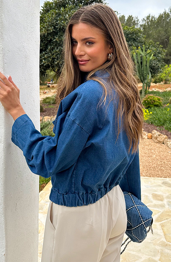 Bomber-Jacket-Denim-2