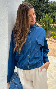 Bomber-Jacket-Denim-3