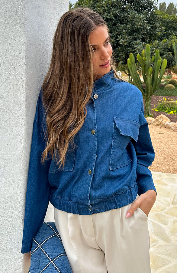 Bomber-Jacket-Denim-3