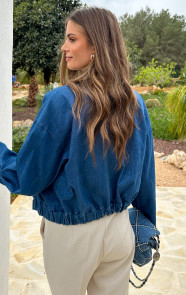 Bomber-Jacket-Denim-5