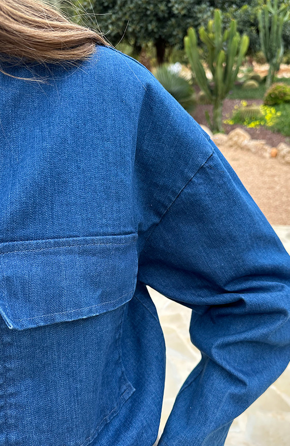 Bomber-Jacket-Denim