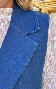 Denim-Gilet-Met-Sierzakken-88-1