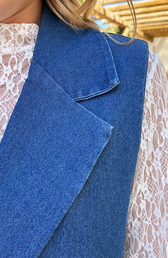 Denim-Gilet-Met-Sierzakken-88-1