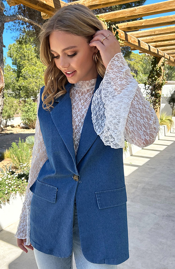 Denim-Gilet-Met-Sierzakken-88-2