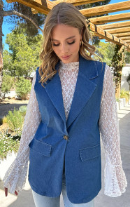 Denim-Gilet-Met-Sierzakken-88-5