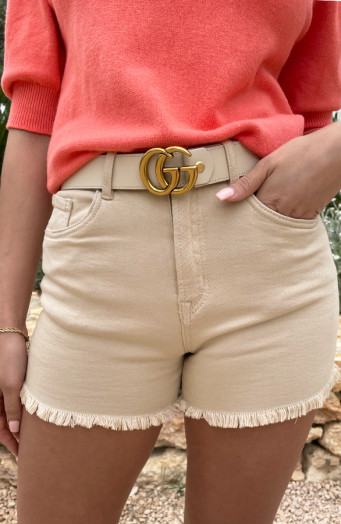Denim-Short-Beige-22-2