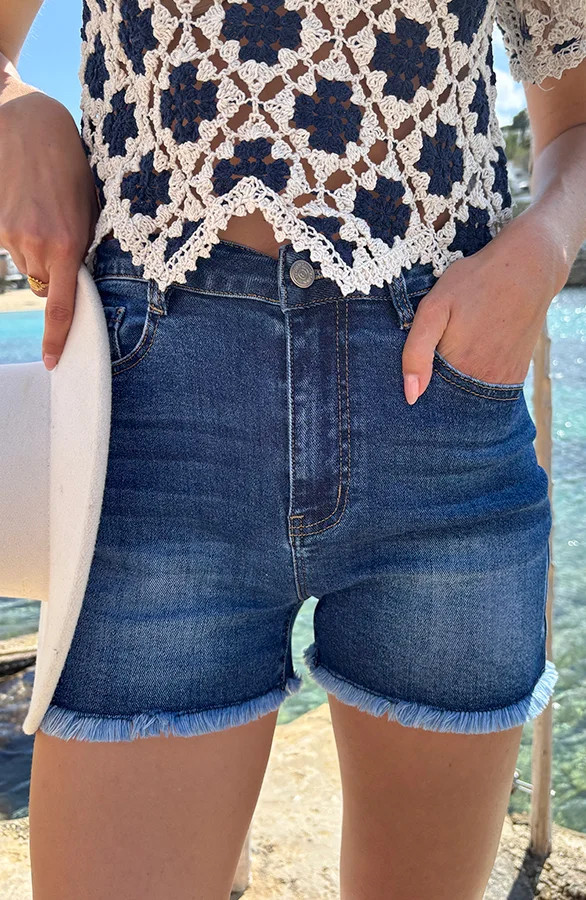 Denim-Short-Dark-Denim-444