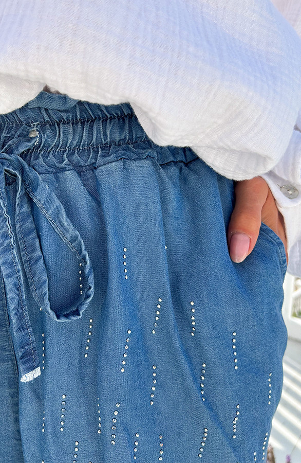 Denim-Strass-Short-Loose-Fit-1