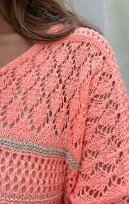 Gehaakte-Top-Detail-Lurex-Soft-Orange-8-2