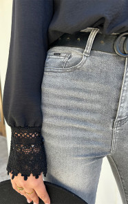 High-Waist-Stretch-Skinny-Jeans-Grey-FMH-1-1