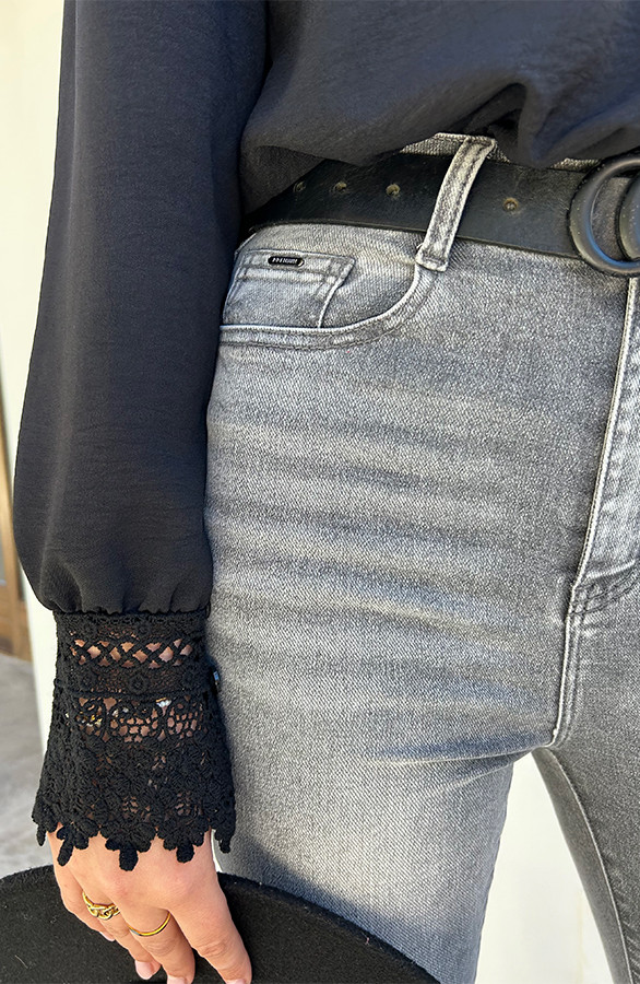 High-Waist-Stretch-Skinny-Jeans-Grey-FMH-1-1