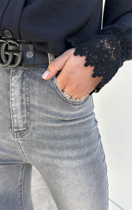 High-Waist-Stretch-Skinny-Jeans-Grey-FMH-1-3