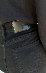 High-waist-stretch-skinny-jeans-black-FMH-2