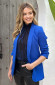 Limited-Blazer-Kobalt-2-4