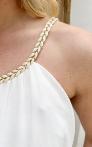 Lurex-Braid-Top-Ecru-6