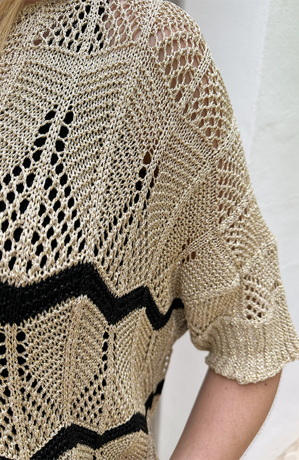 Lurex-Top-Gehaakt-Beige-001