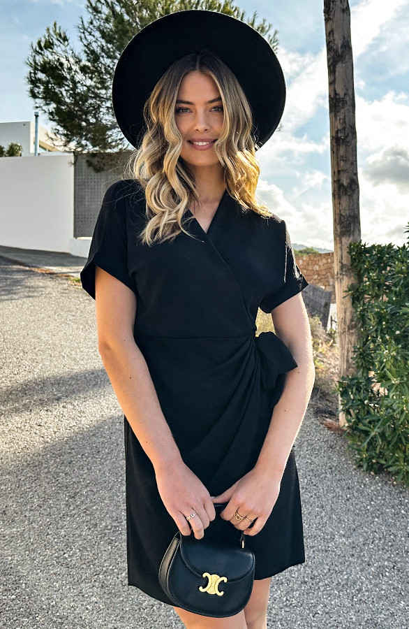 Miami-Wrap-Jurk-Zwart-66-2