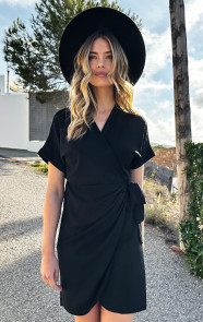 Miami-Wrap-Jurk-Zwart-66-4