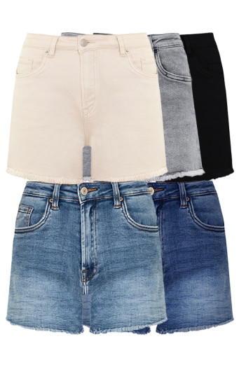 Must-have-Denim-Shorts
