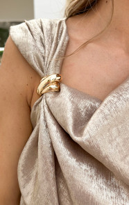Off-shoulder-Top-Detail-Goud-22