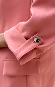 Oversized-Blazer-Limited-Peach-8