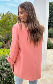 Oversized-Blazer-Limited-Peach-8-3