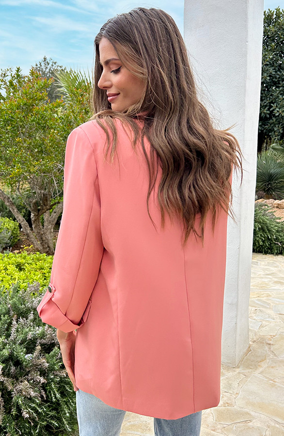Oversized-Blazer-Limited-Peach-8-3