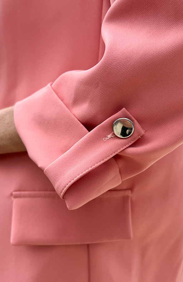 Oversized-Blazer-Limited-Peach-8