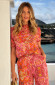 Ruffle-Col-Top-Print-Roze-8