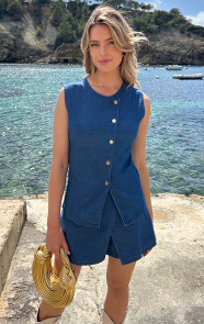 Safari-Skort-Denim-1