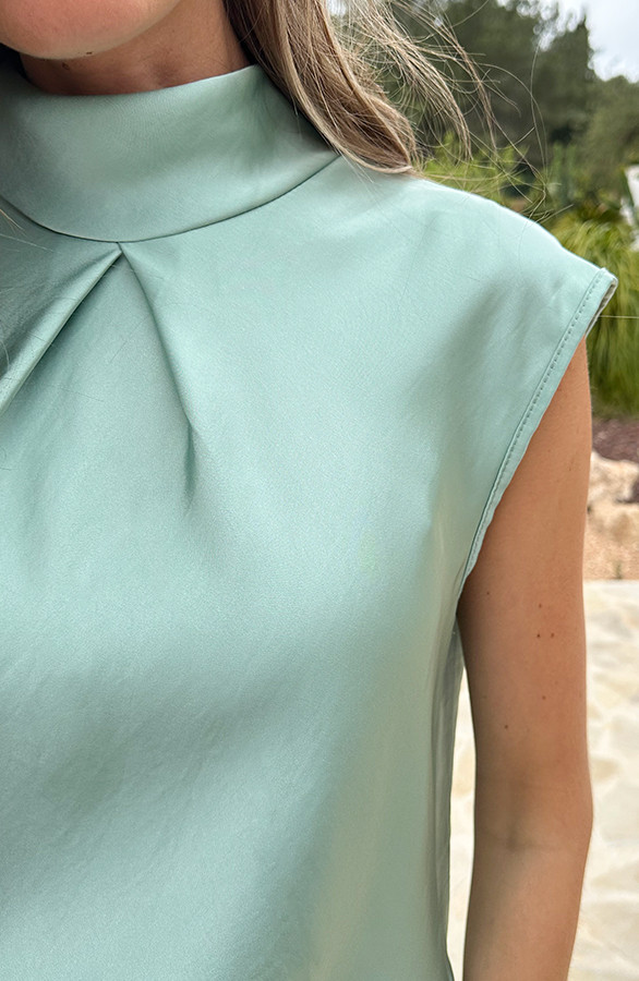 Satin-Col-Top-Mint-2-5