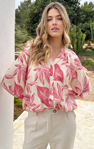 Viscose-Blouse-Met-Bloemenprint-Dust-Roze-5