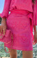 Wrap-Skirt-Fall-In-Love55-1