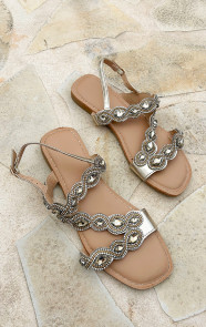 sandalen-diamant-goud-2