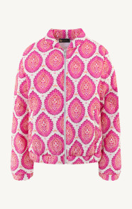 Bomber-Jacket-Classic-Print-Pink-1-3