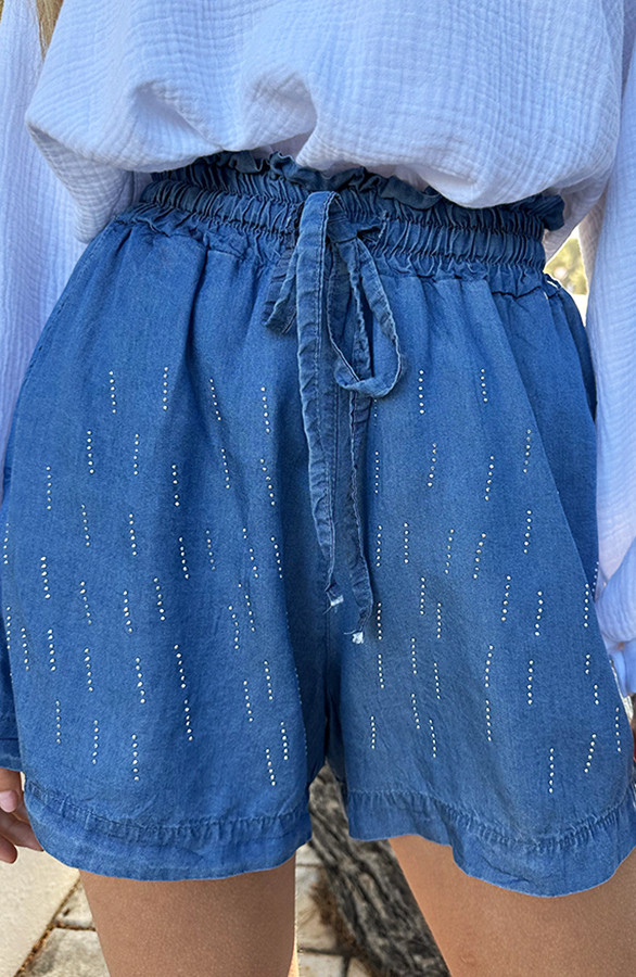 Denim-Strass-Short-Loose-Fit-11
