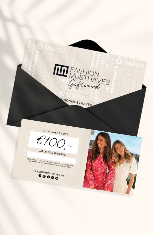FMH-giftcard-website-afbl-100