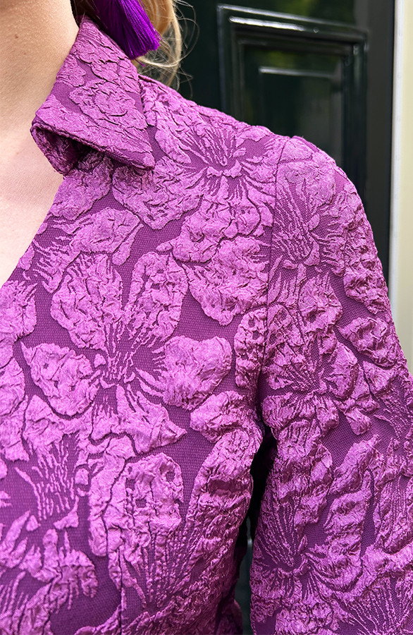Flower-Wrap-Jurk-Wine-Red-22-7