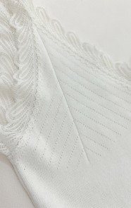 Kanten-Detailed-Top-Ecru-9