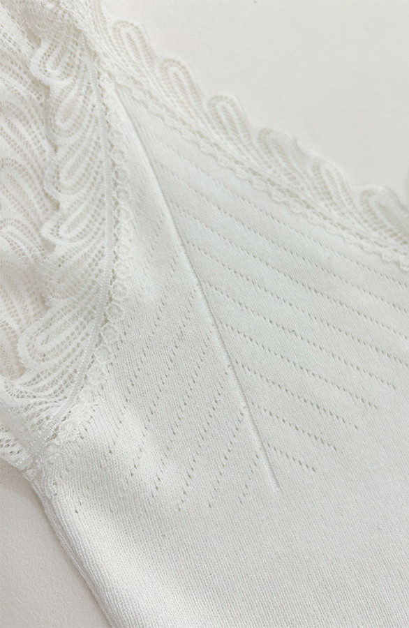 Kanten-Detailed-Top-Ecru-9