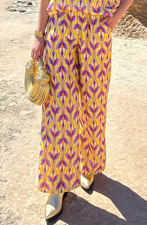 eve-lino-pantalon-geel-1