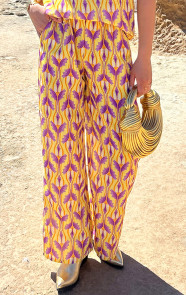 eve-lino-pantalon-geel-10