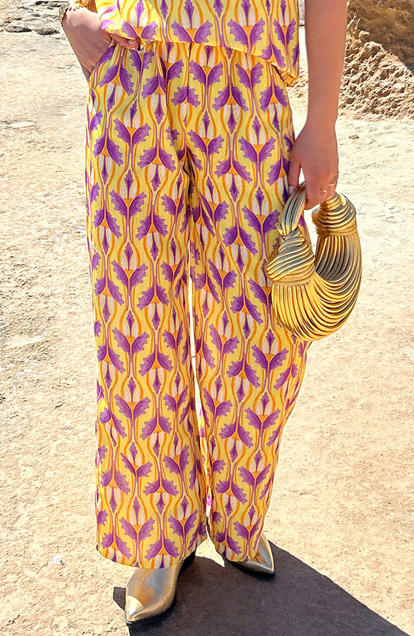 eve-lino-pantalon-geel-10