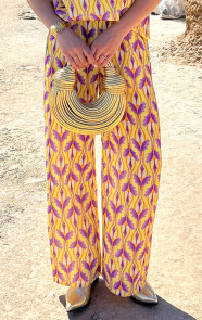 eve-lino-pantalon-geel-8